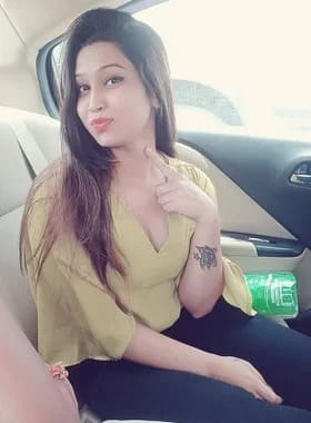 Patna Call Girls