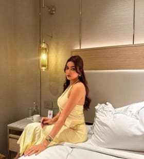 high profile Call Girls in Patna