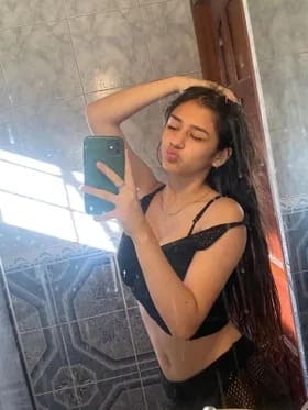 model Call Girls in Patna