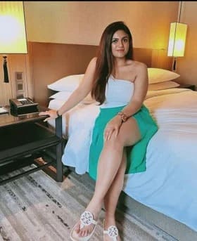 Call Girls in Patna