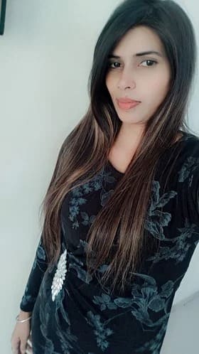 Patna Call Girls Service