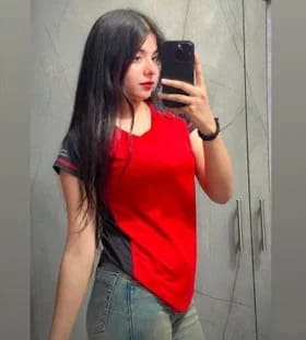 Call Girls Service in Patna