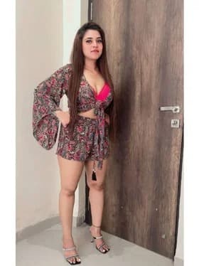 Call Girls in Patna