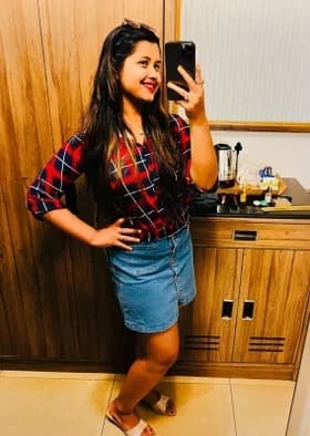 Call Girl in Patna