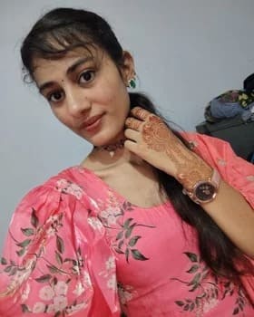 high profile Call Girls in Patna