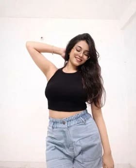 Independent Call Girls in Patna