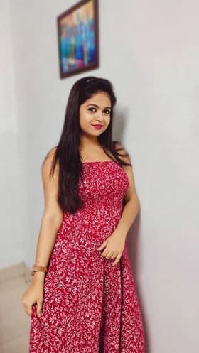 Patna Call Girls