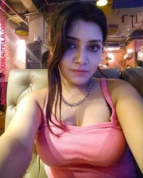Call Girls in Patna