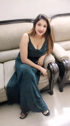 Patna Call Girls Service