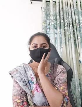 Call Girl in Patna