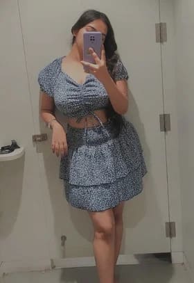 Call Girl in Patna