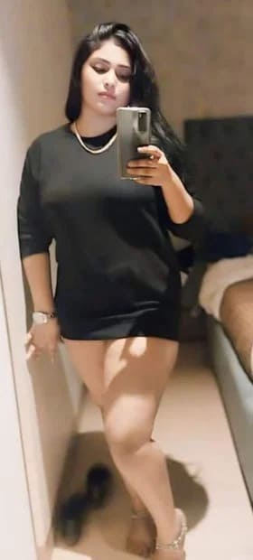 female Call Girls in Patna