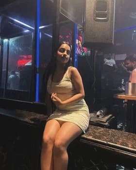 high profile Call Girls in Patna