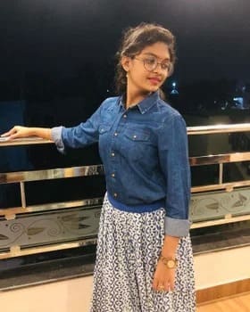 Independent Call Girls in Patna