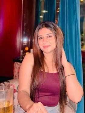 Call Girls in Patna