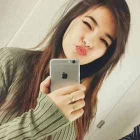 Call Girls Service in Patna