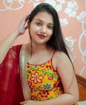 Patna Call Girls Service