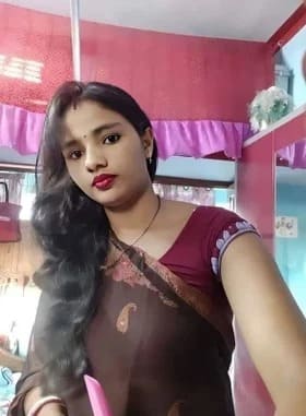 Call Girls Service in Patna
