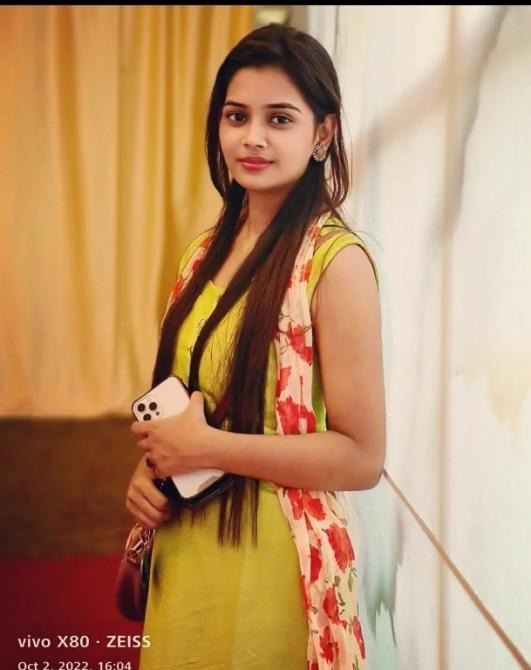 Patna Escorts in Sector 18