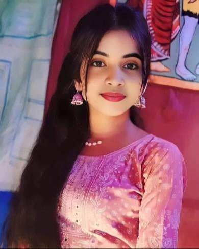 Patna Escorts near Botanical Garden