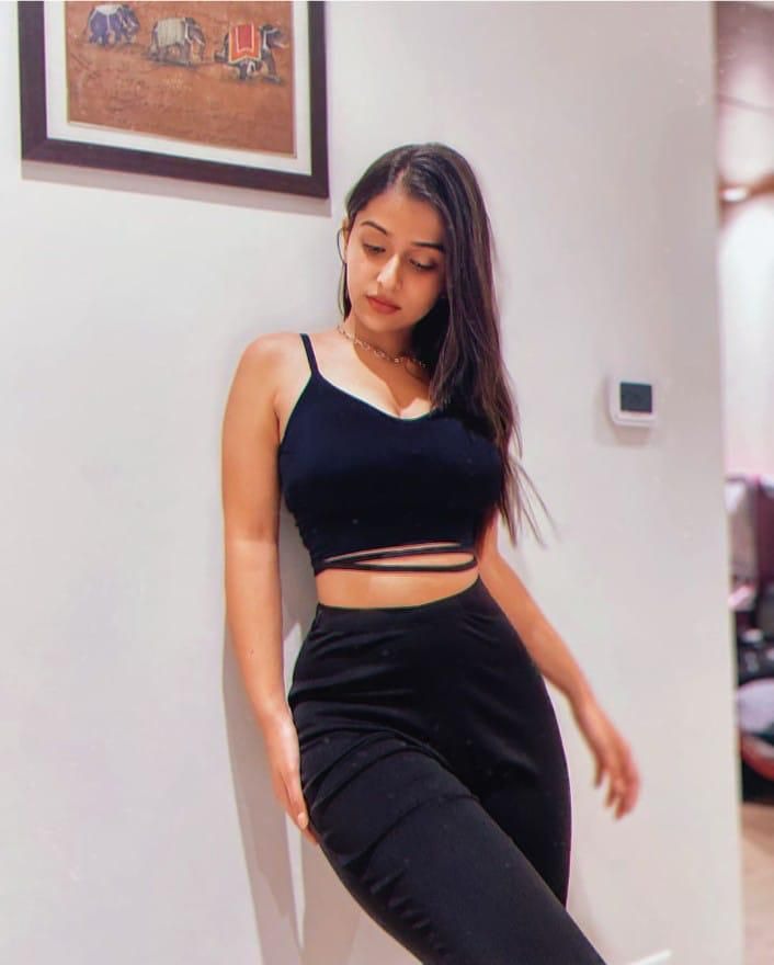 Patna Escorts in Sector 62