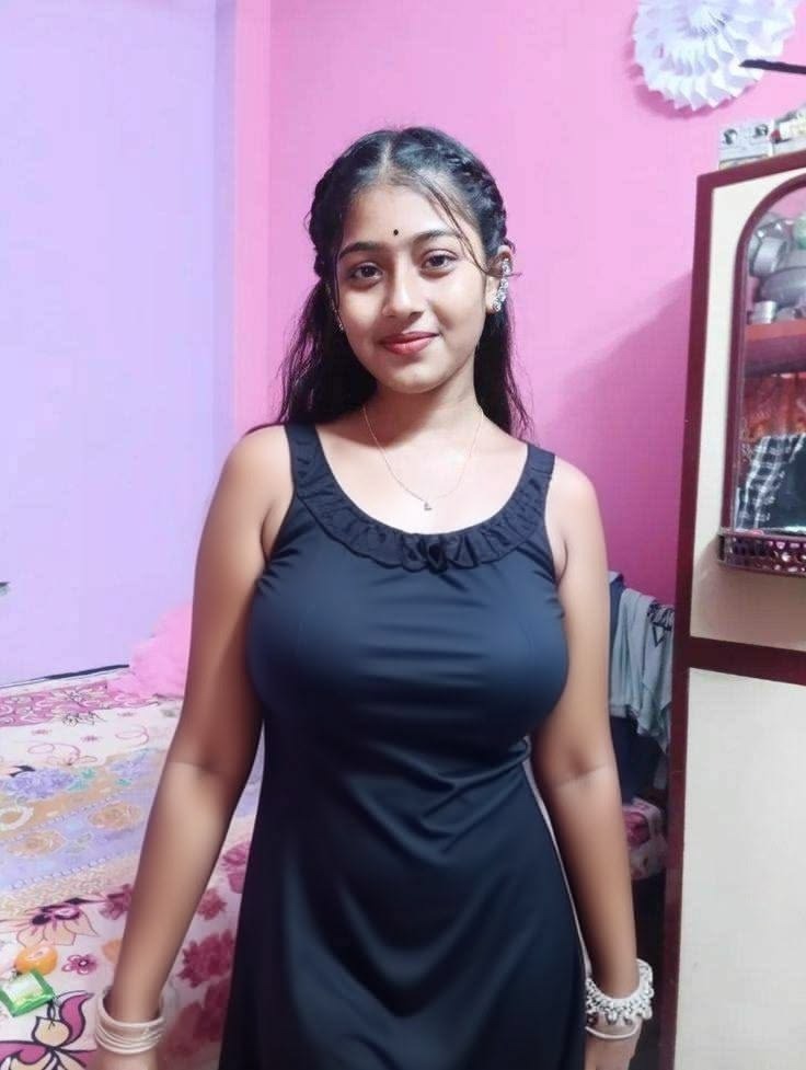 Patna Escorts in Sector 50