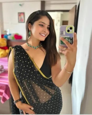 Patna Escorts near Okhla Bird Sanctuary