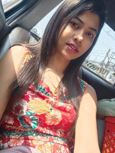 Patna Escorts near Amity University