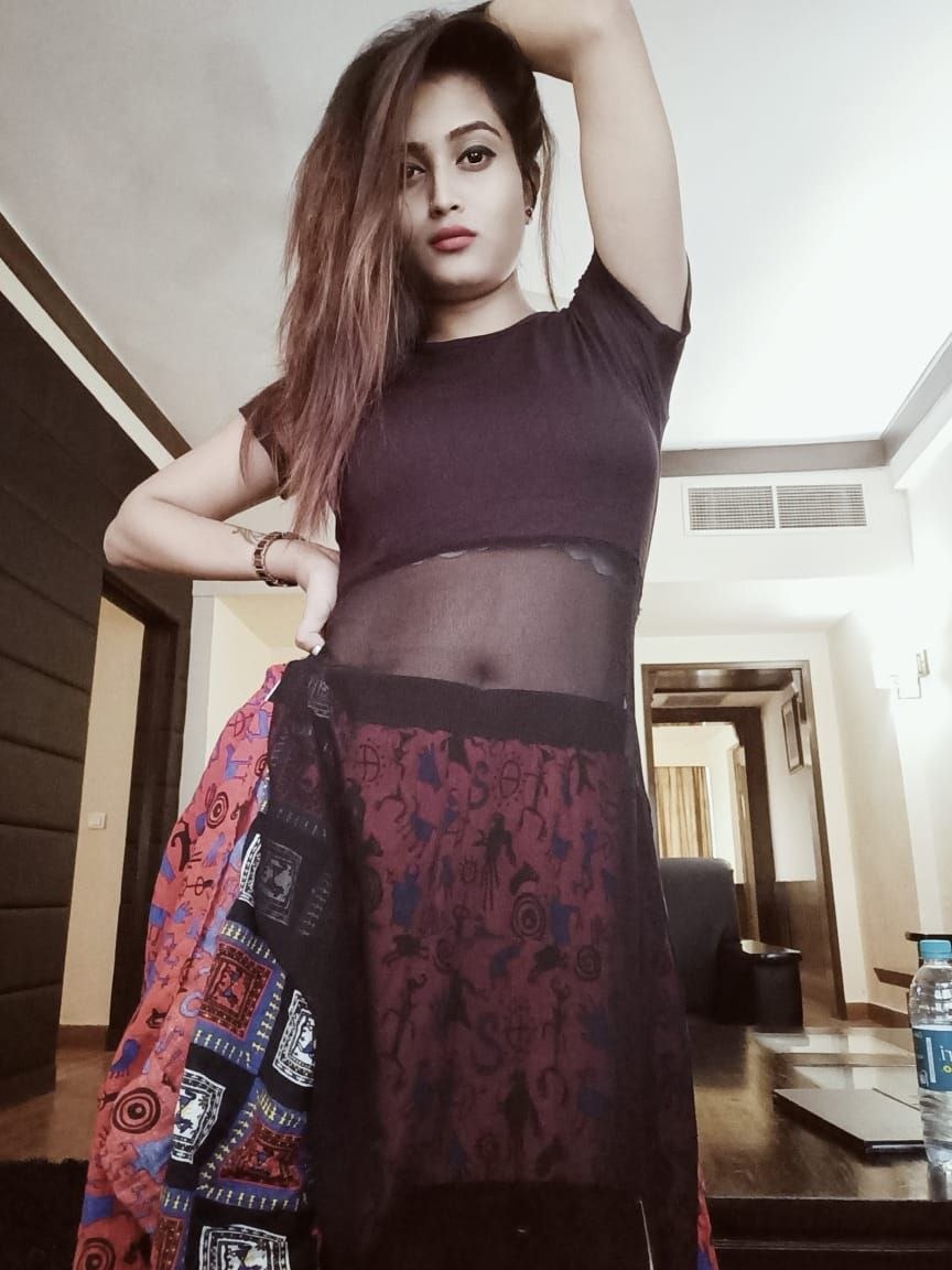 Patna Escorts near Golf Course