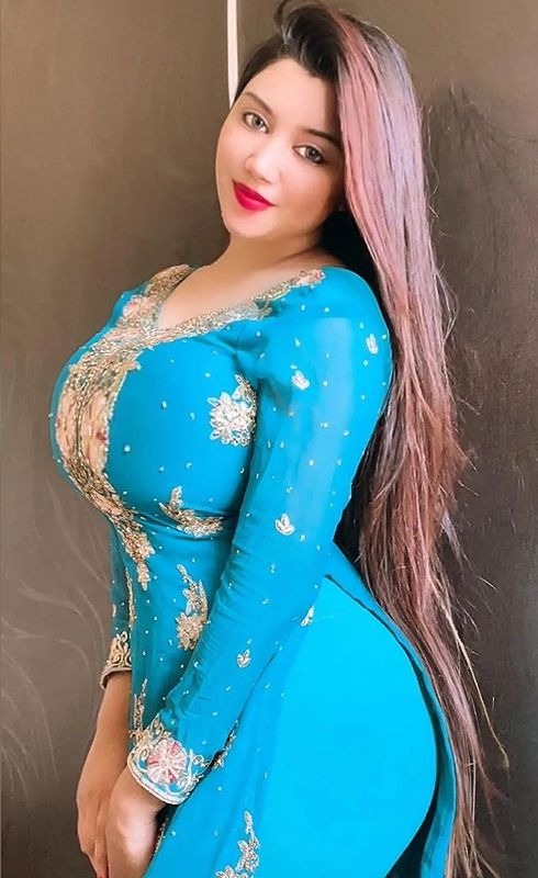 Patna Escorts in Sector 128