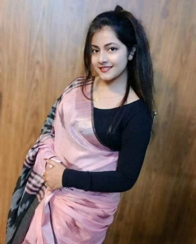 Patna Escorts in Patna Extension