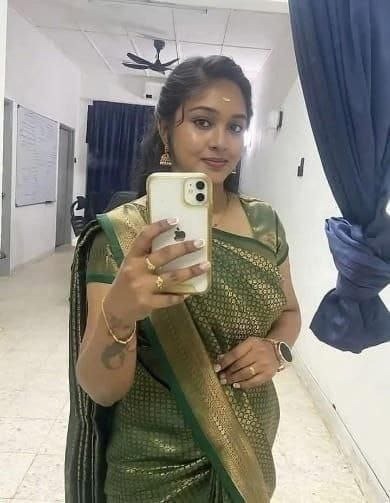 Patna Escorts near Sector 15A Market