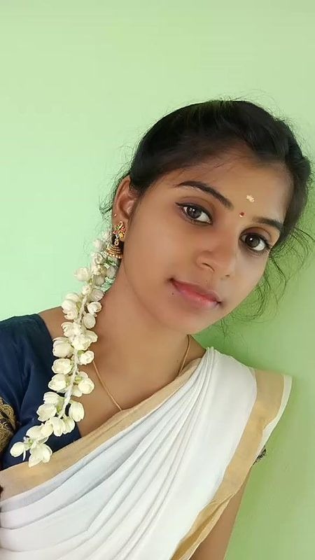 Patna Escorts near Patna Stadium