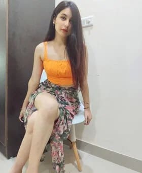 Call Girl in Patna