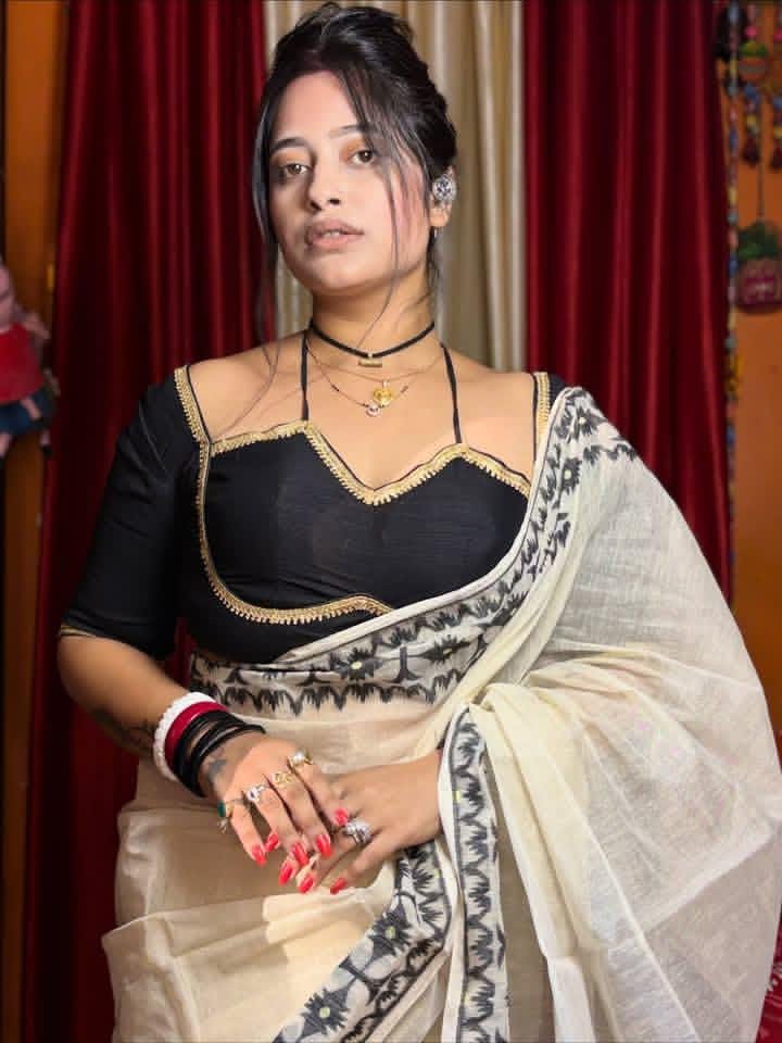 Patna Escorts in Greater Patna City Centre