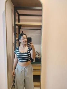female Call Girls in Patna