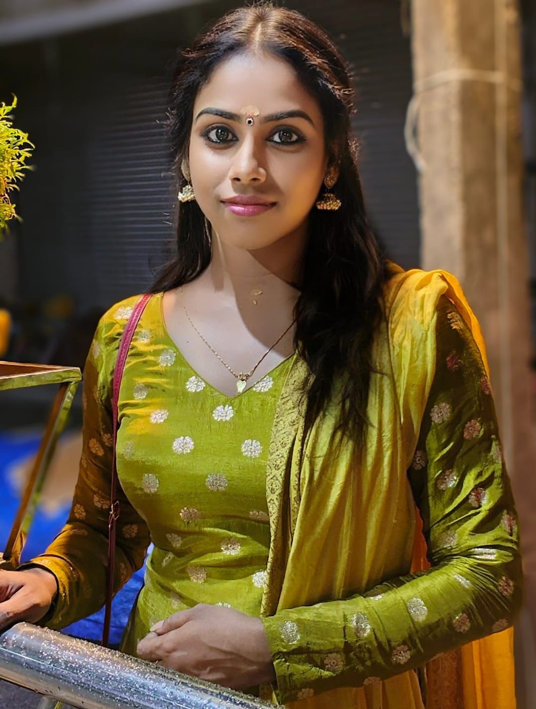 Call Girls in Patna