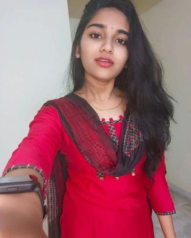 Patna Call Girls