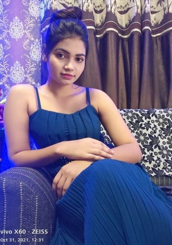 High Profile Call Girls in Patna