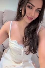 Model Call Girls in Patna
