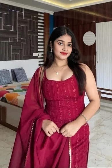 Independent Call Girls in Patna