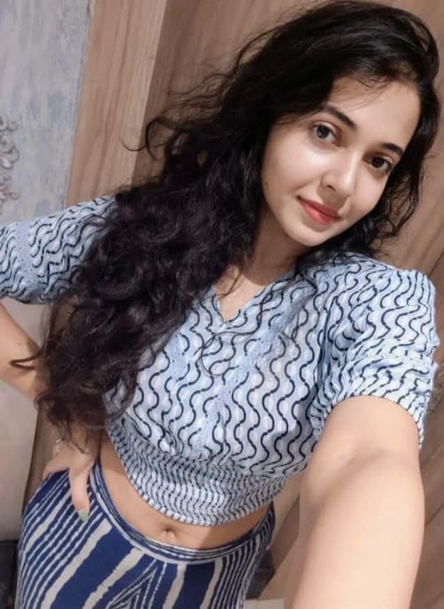 Patna Call Girls