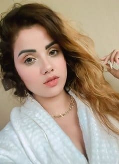 Call Girls in Patna