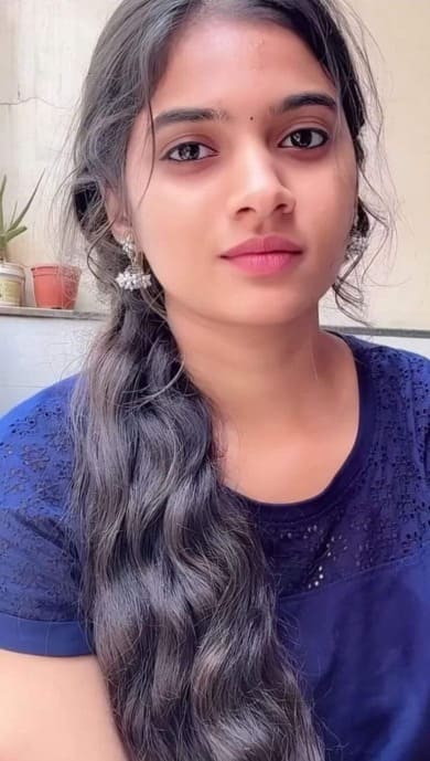 Patna Call Girls Service