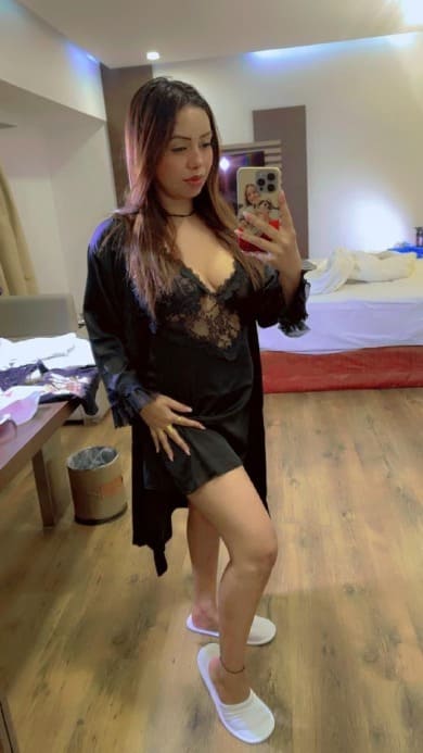 Call Girls Service in Patna