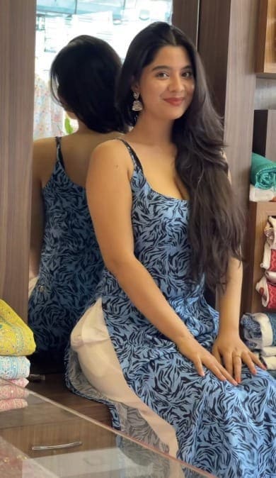Patna Call Girl
