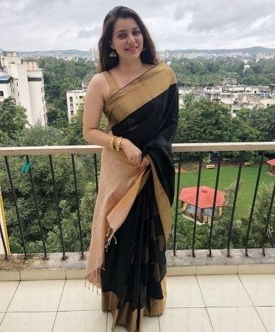 Call Girl in Patna