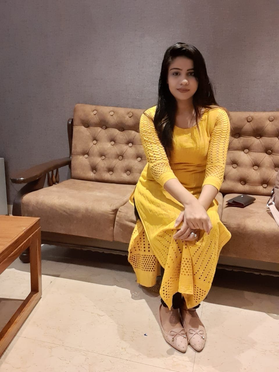 Female Call Girls in Patna